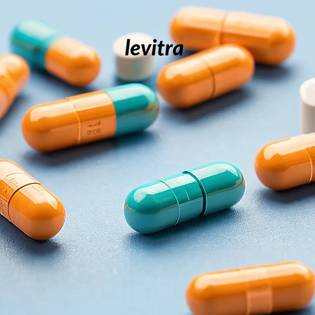 Prix levitra 20mg boite de 4